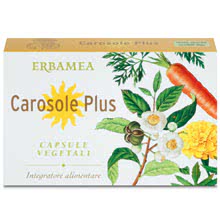 Carosole Plus