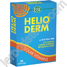 Helioderm