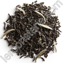 T Nero Imperial Earl Grey