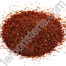 T Rosso Rooibos Biologico