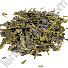 Tè Verde Longjing: Vendita Online - Moon Tea