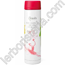 Thermos Danza di Benessere