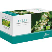 Tisana alla Malva in foglie 50 g in offerta su Sira Bio