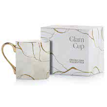 Tazza Glam Cup Chiara