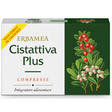 Cistattiva Plus