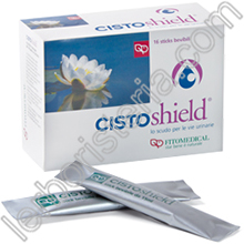 Cistoshield