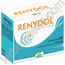 RenyDol Bustine